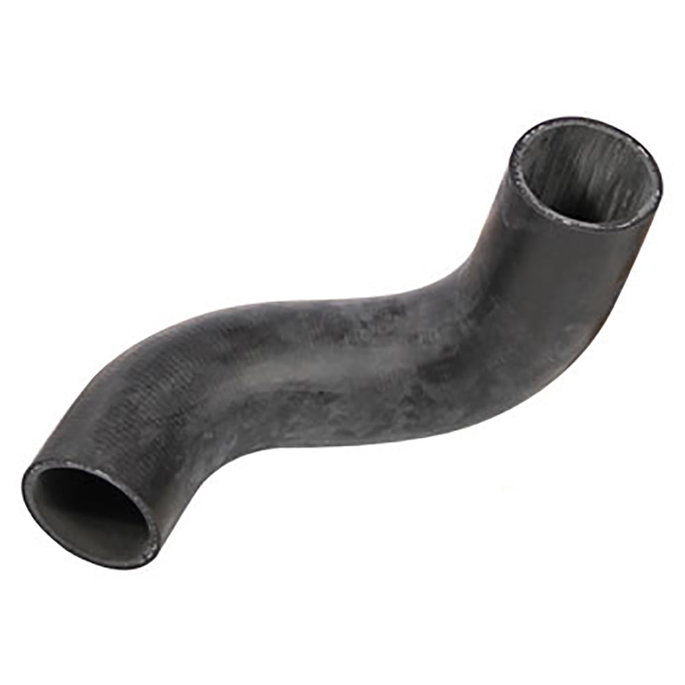 A-T22497 Replaces T22497 Radiator Hose Bottom