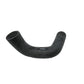 Lower Radiator Hose Fits John Deere 1020 2020 1020 2020 2030 2040 2030 T22500