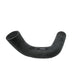 Lower Radiator Hose Fits John Deere Replaces T22500