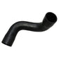 Radiator Hose Lower Fits John Deere 1020 1520 1530 2020 2030 2040 2150 2240 2255