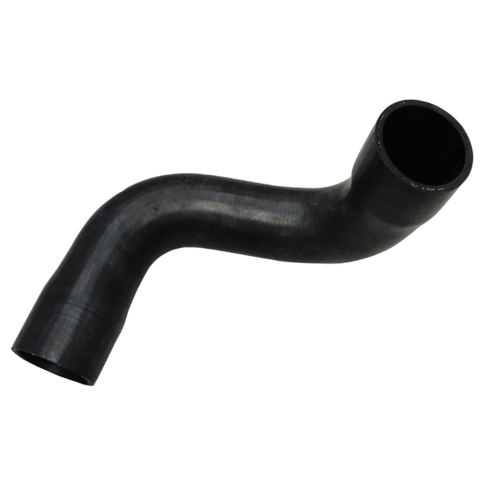Lower Radiator Hose T22500 Fits John Deere 380 480 480A 480B 480C 300 300B 301A