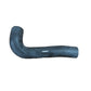 Upper Radiator Hose Fits John Deere Replaces T22501