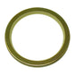 T225572 Pin Seal Fits John Deere Wheel Loader 544J 644J 724J 744J 824J 844K