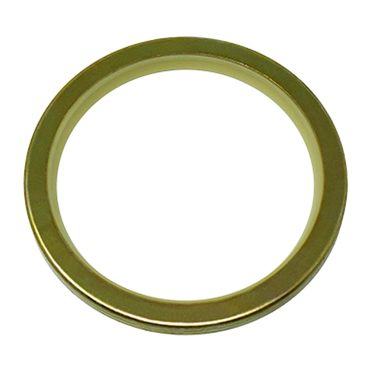 T225572 Pin Seal Fits John Deere Wheel Loader 544J 644J 724J 744J 824J 844K