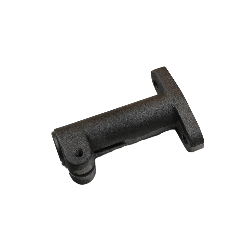 Keyed Pump Drive Shaft T22914 Fits John Deere Tractors