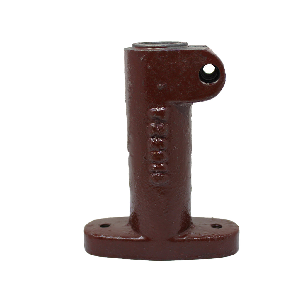 One Hydraulic Pump Drive Shaft Coupler Fits John Deere 2040 1020 2030