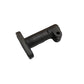T22914 Hydraulic Pump Drive Shaft Fits John Deere 1020 2020 JD300 JD400 1520