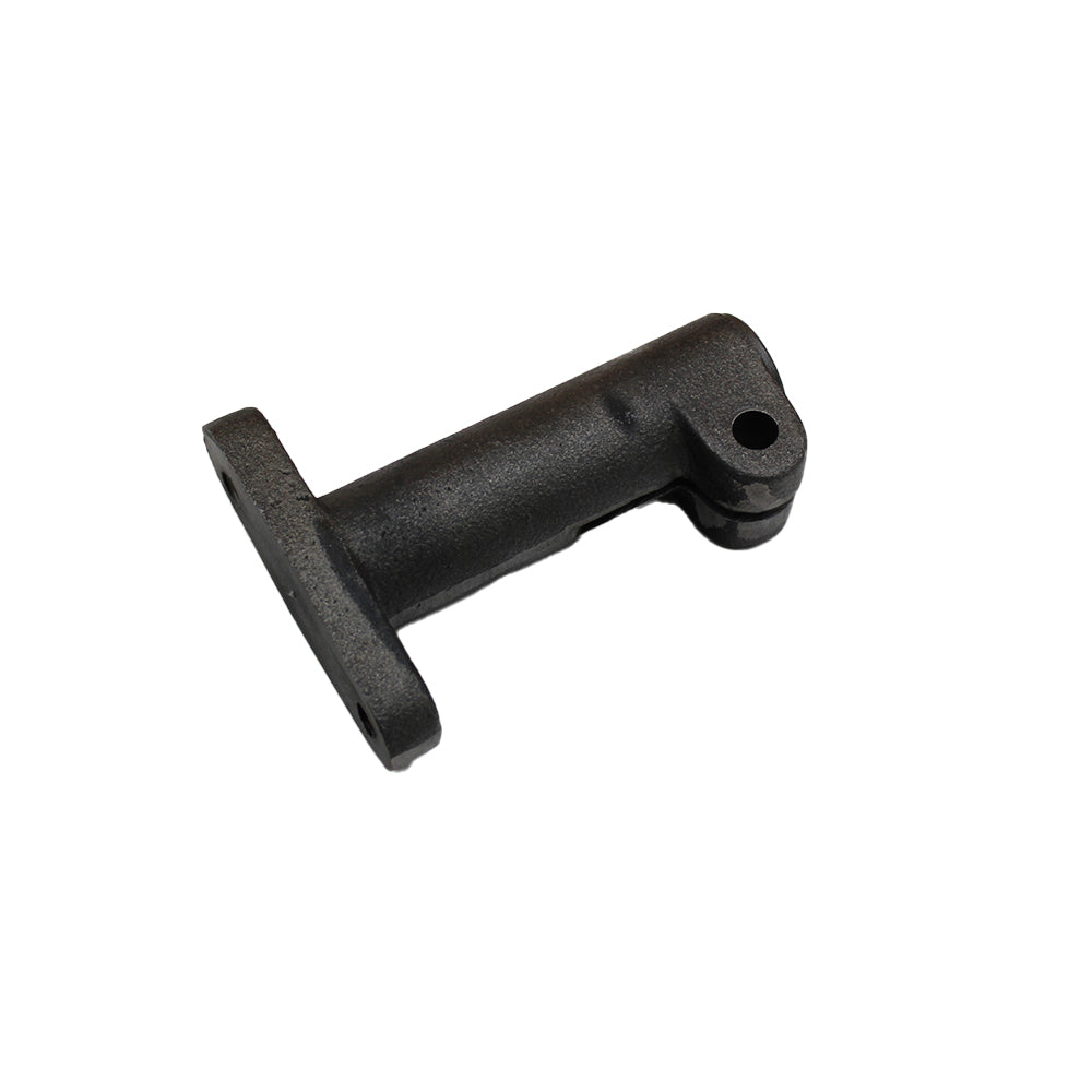 1401-0512 - Pump Drive Shaft Fits John Deere