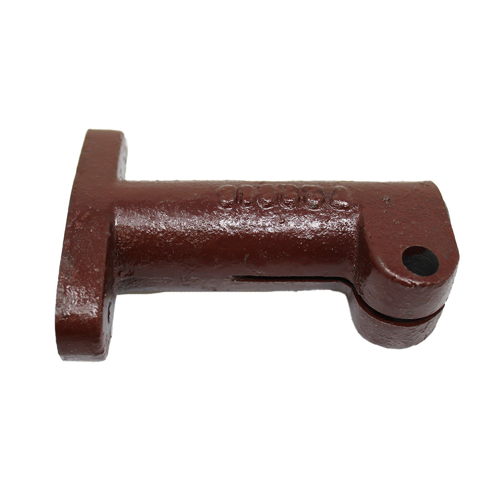 One Hydraulic Pump Drive Shaft Coupler Fits John Deere 2040 1020 2030