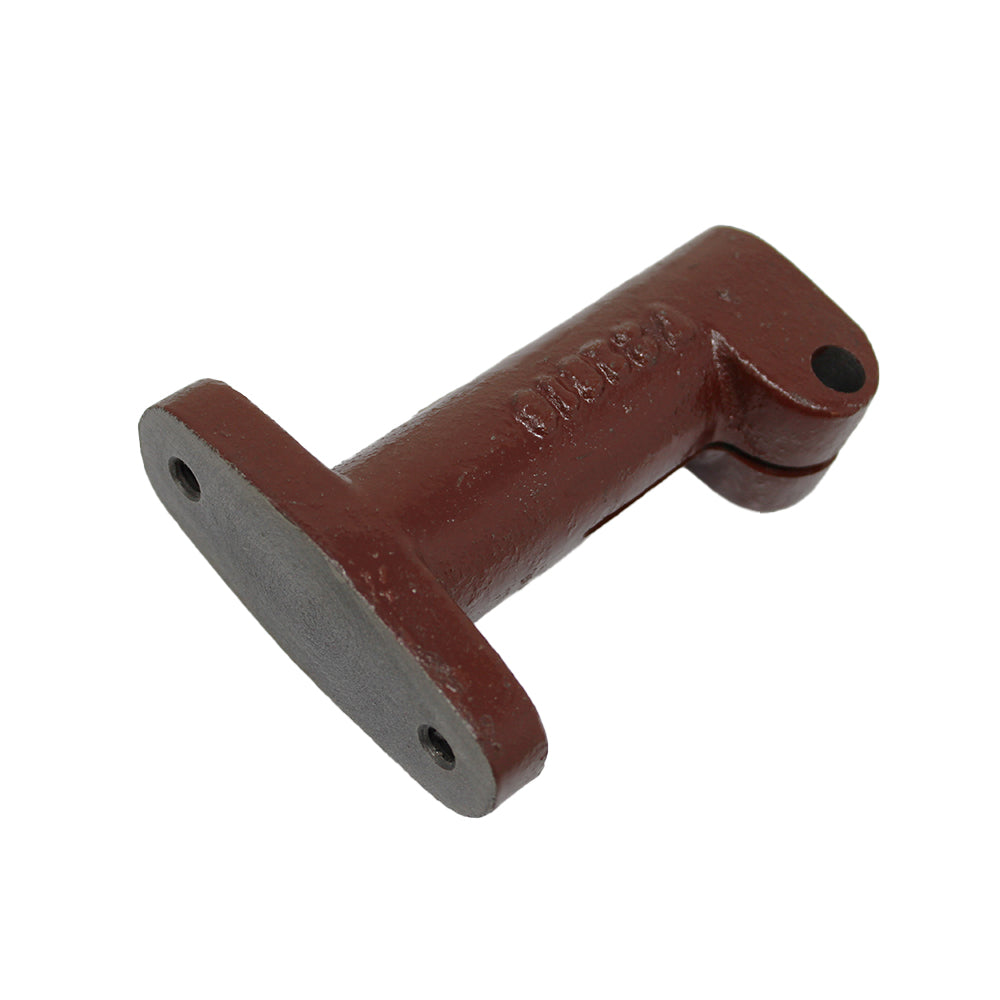 WN-T22914-PEX Hydraulic Pump Drive Shaft Fits John Deere 1020 2020 1520 2030
