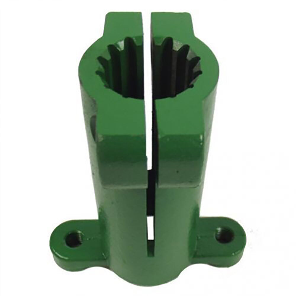 Hydraulic Pump Drive Shaft - Fits John Deere - T22915 - Replaces AT42308