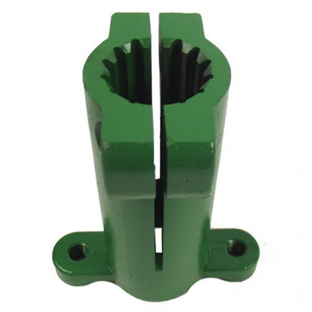 T22915 Tractor Pump Hydraulic Shaft Drive Fits John Deere