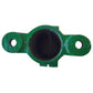 Hydraulic Pump Drive Shaft Fits John Deere Replaces AT42308