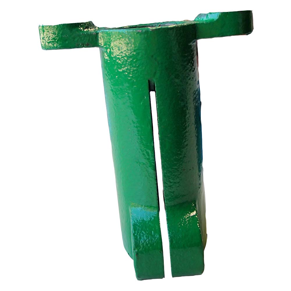 WN-T22915-PEX Pump, Hydraulic, Shaft, Drive Fits John Deere 2030 2440 2630 2640