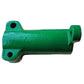WN-T22915-PEX Pump, Hydraulic, Shaft, Drive Fits John Deere 2030 2440 2630 2640