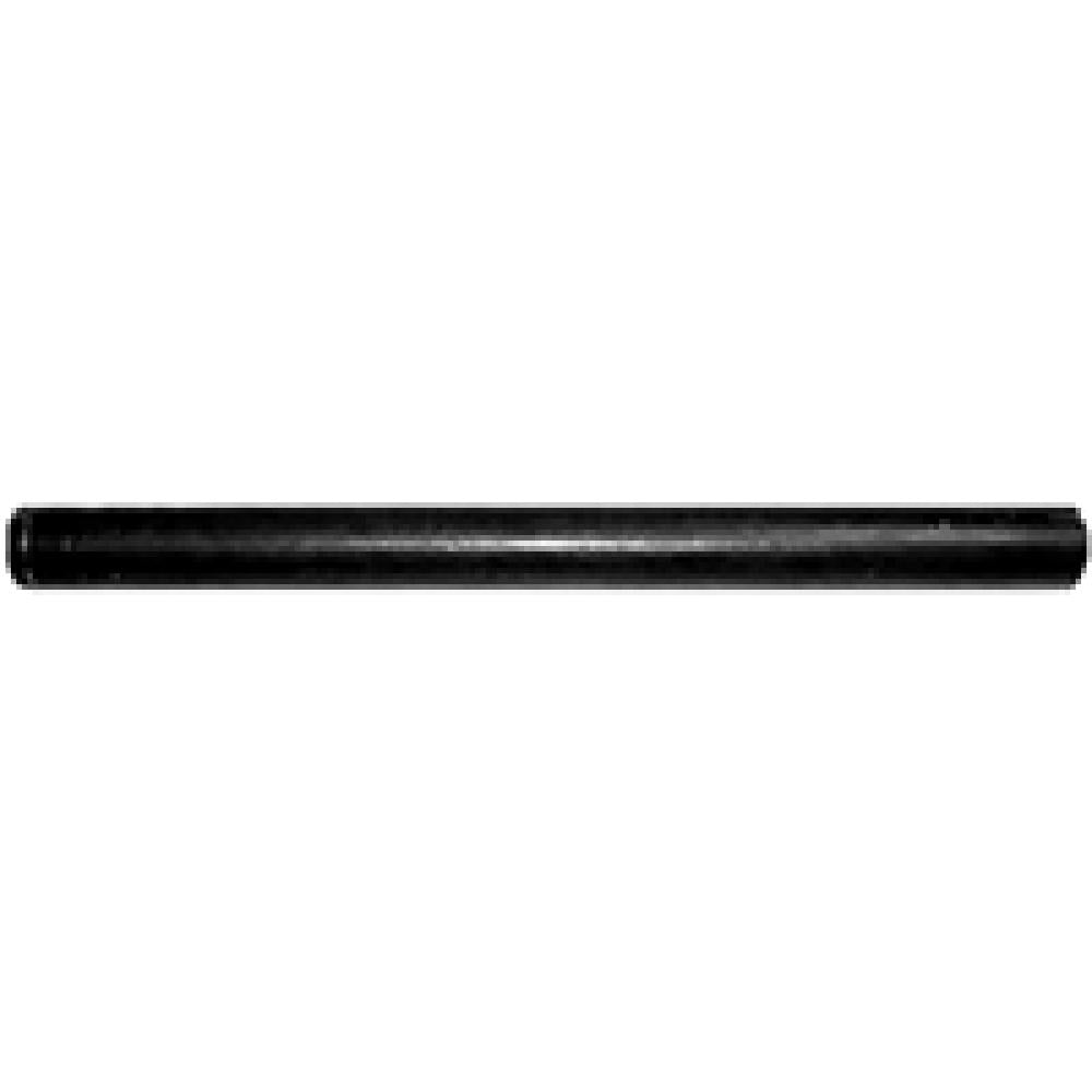 T22948 Tie Rod Tube Fits John Deere 1020 1520 2030 300 300B 310A 302 302A