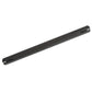 T22948 Tie Rod Tube Fits John Deere 1020 1520 2030 300 300B 310A 302 302A