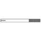 Tie Rod Tube Fits John Deere 2630 2020 1520 2030 2640 1020 2240 2440 1530 T22952