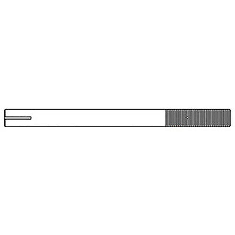 Tie Rod Tube Fits John Deere 2630 2020 1520 2030 2640 1020 2240 2440 1530 T22952