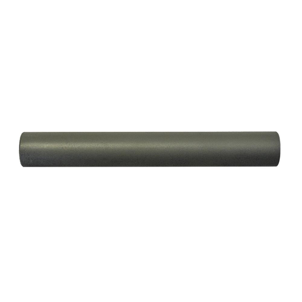 T230026 spacer Fits John Deere 650H XLT s/n 925919 -, 650J XLT, 650J LGP, 650K