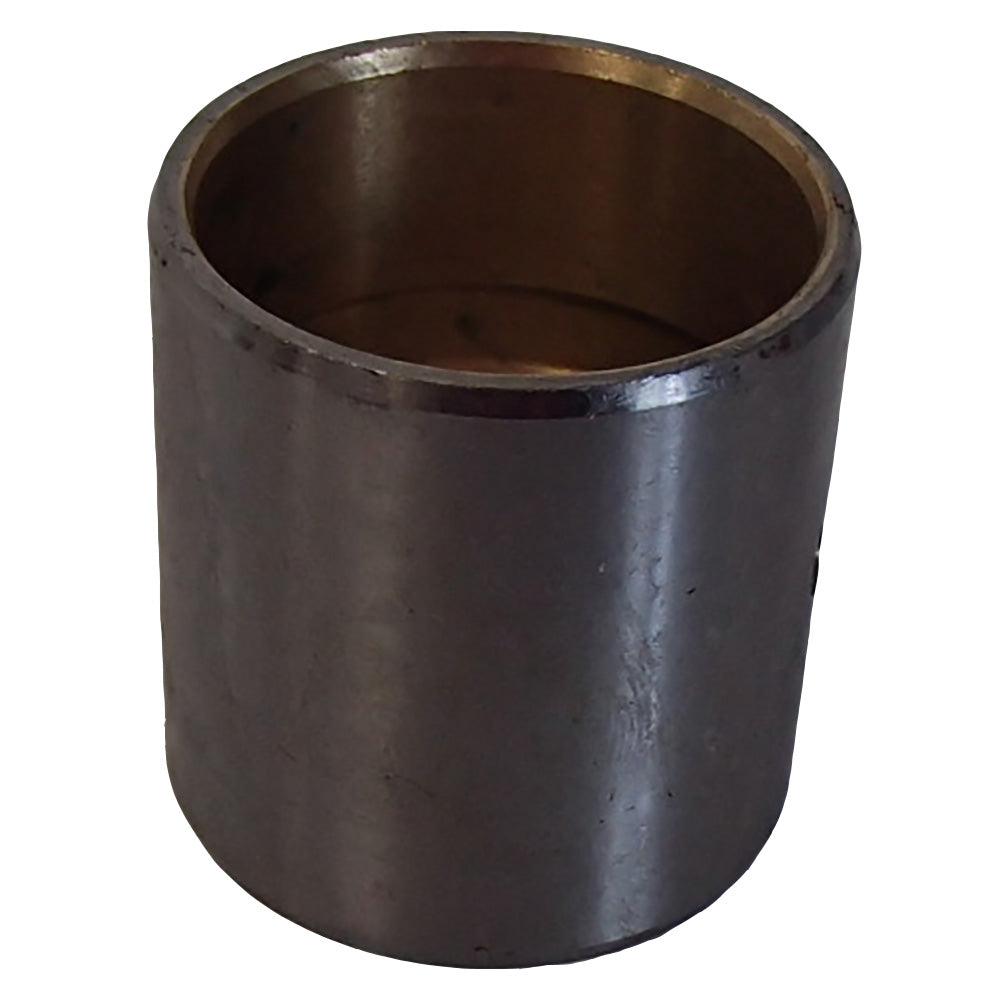 T23118 Center Steering Arm Bushing Fits John Deere Tractor 1020 1630 1520 +