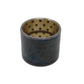 T23170 Axle Casting Bushing Fits John Deere Tractor 300 300B 301 302 302A +