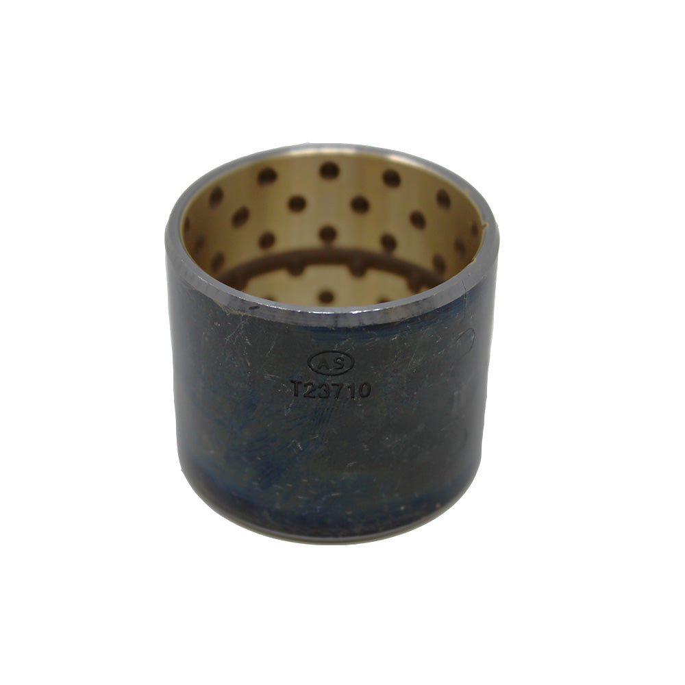 L57310 Bushing Fits John Deere