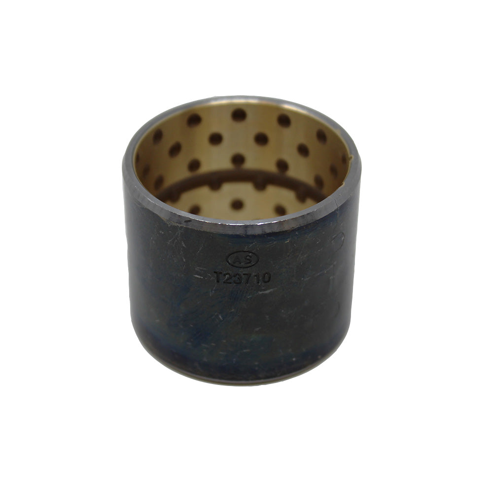 REPRODUCTION Fits John Deere TRACTOR FRONT AXLE CASTING REAR BUSHING T23170