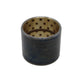Bushing T23170 Fits John Deere 302A 310 310A 310B 380 400 401 401B 401C 401D 480