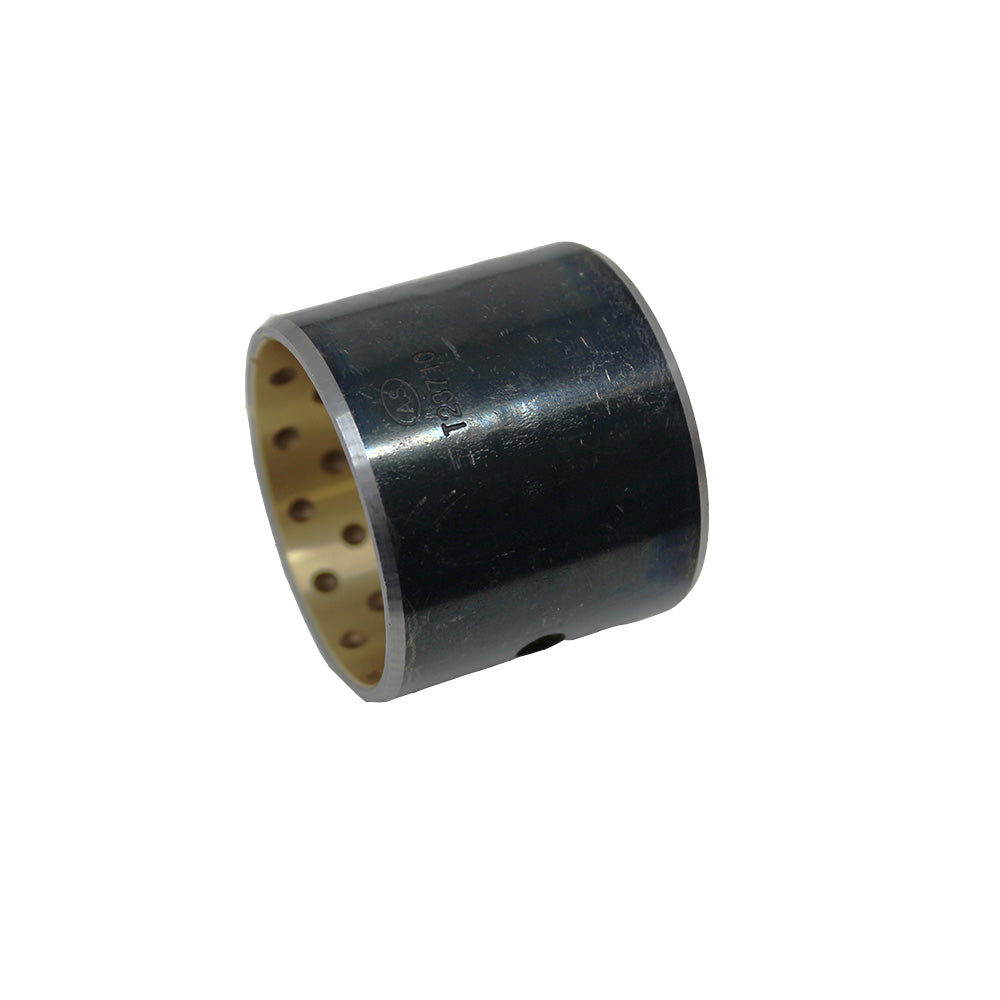 Rear Axle Casting Bushing Fits John Deere Replaces L57310