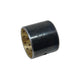 L57310 Bushing Fits John Deere