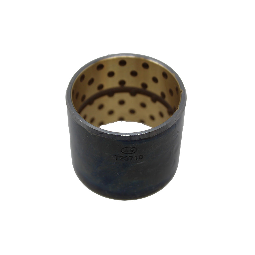 Rear Axle Casting Bushing Fits John Deere Replaces L57310