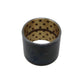 Bushing T23170 Fits John Deere 302A 310 310A 310B 380 400 401 401B 401C 401D 480
