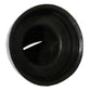 Dry Air Cleaner Valve Fits International Harvester Replaces T23262