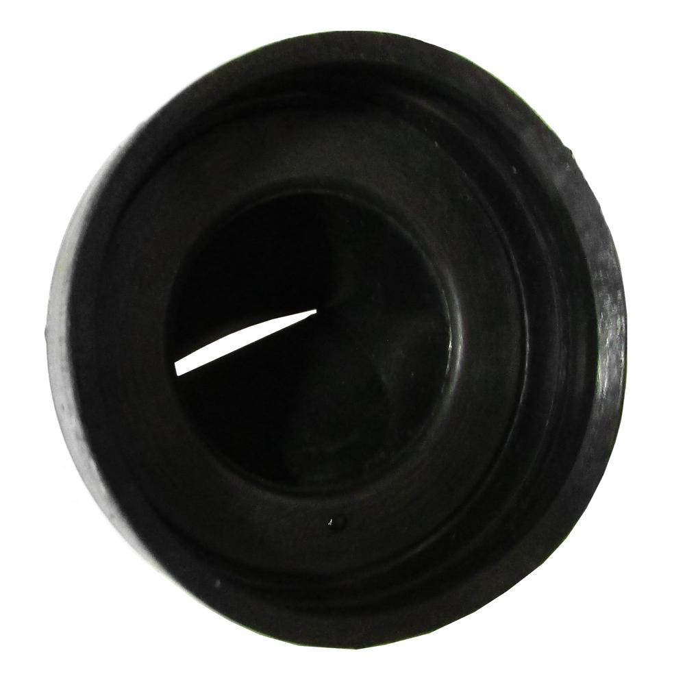 Dry Air Cleaner Valve Fits International Harvester Replaces T23262