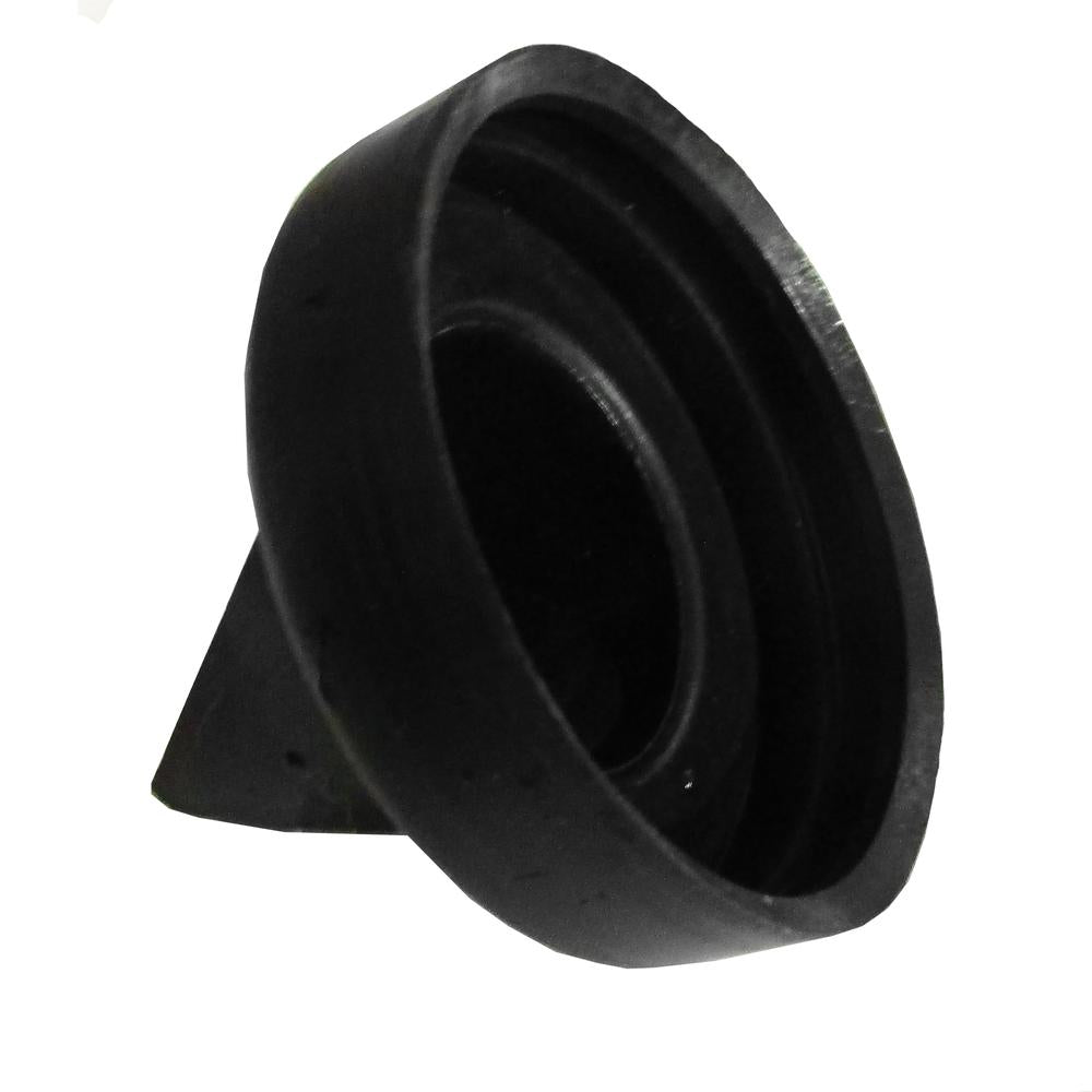 AIR CLEANER DUST VALVE FOR WHITE 2-105 2-135 2-155 2-180 2-62 2-70 2-85