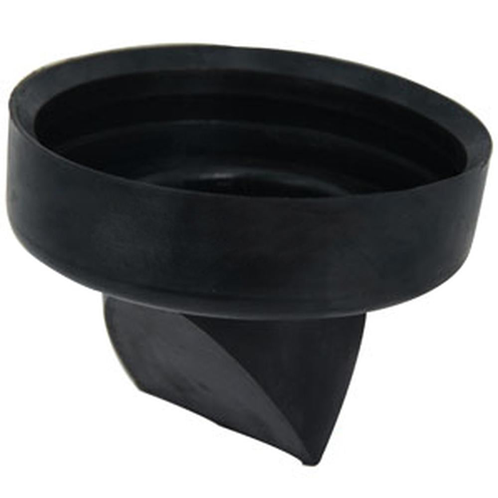 T23263 - 3" Air Cleaner Dust Valve Fits John Deere 820 920 1020 1120 1520 830