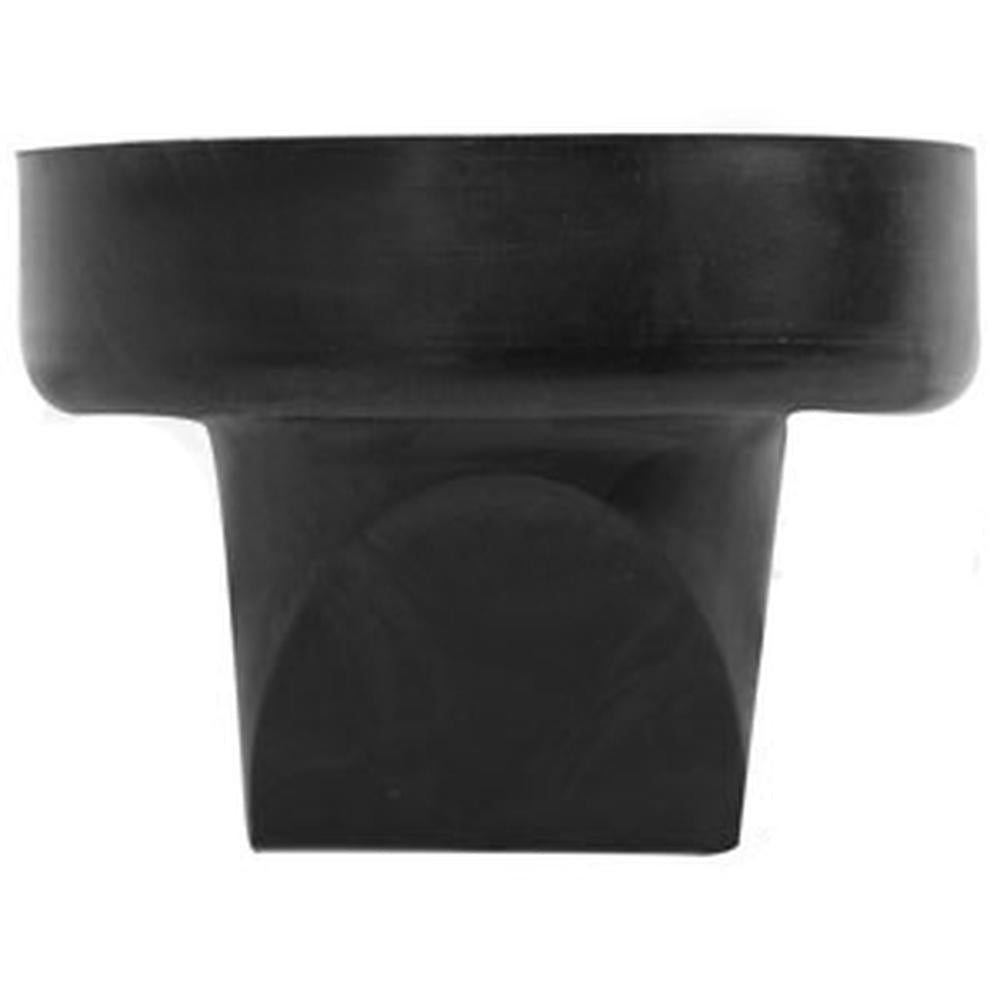 Dry Air Cleaner Valve Fits International Harvester Replaces T23262
