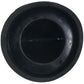 Dry Air Cleaner Valve Fits International Harvester Replaces T23262