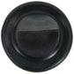 Dust Ejector Valve T23262 T23263 Fits John Deere 820 830 920 1020 1120 1130 1140