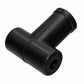 Fuel Injection Return Line Boot 163670A T23425 Fits Minneapolis Moline G750 Fits John Deere 480