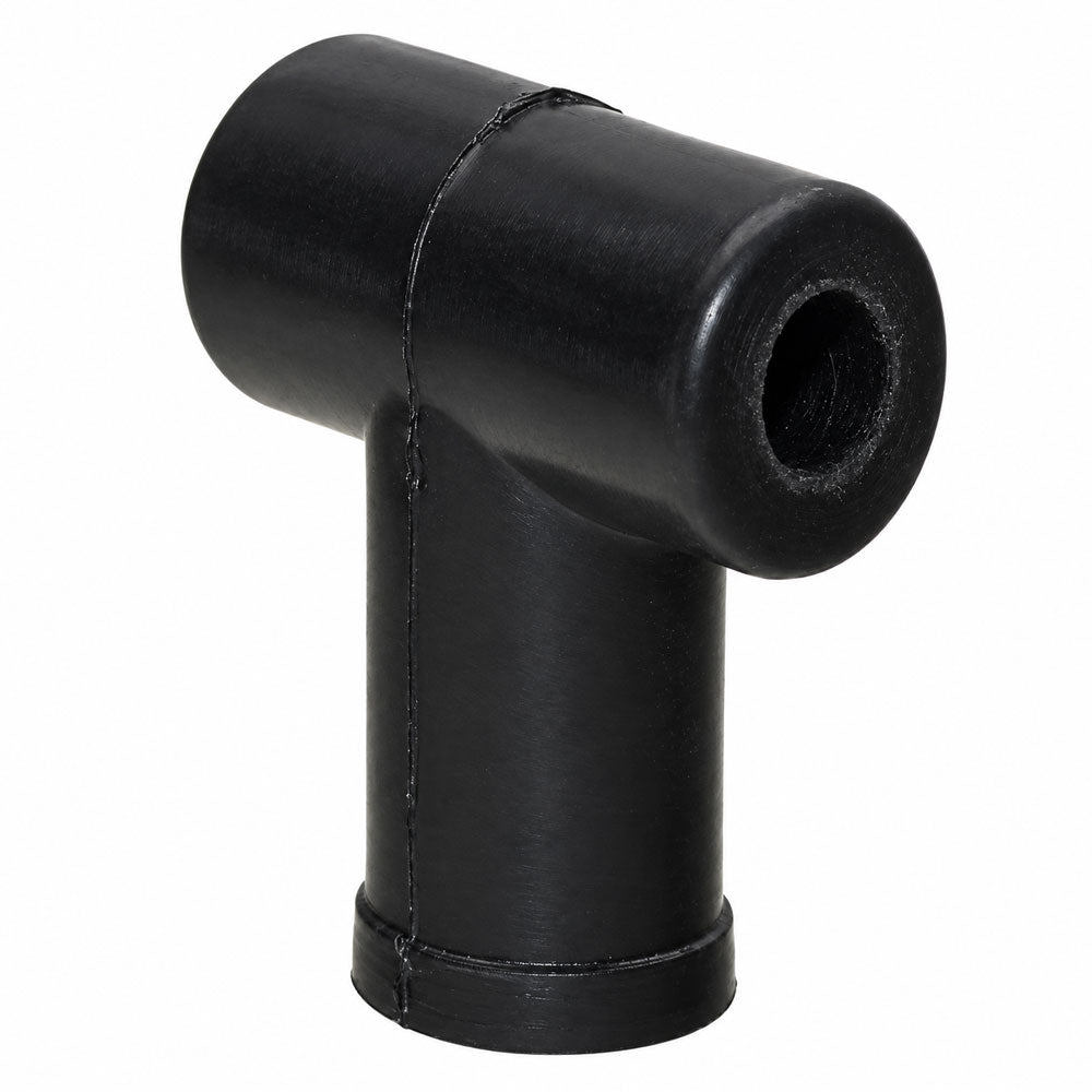 Fuel Injection Return Line Boot 163670A T23425 Fits Minneapolis Moline G750 Fits John Deere 480