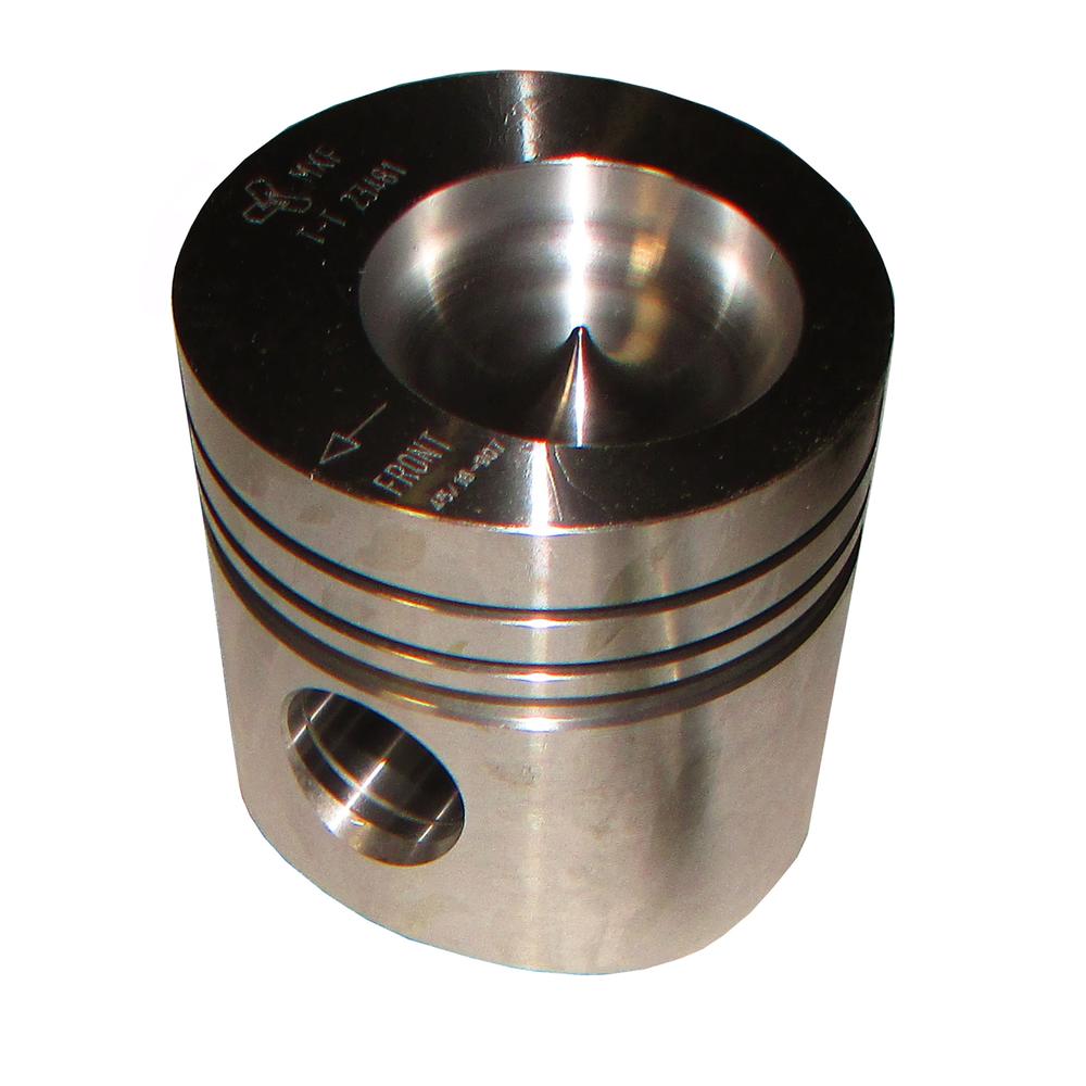 T23481 Piston Fits John Deere 300 300A 350A 350B 380 1020 1030 820 830 400