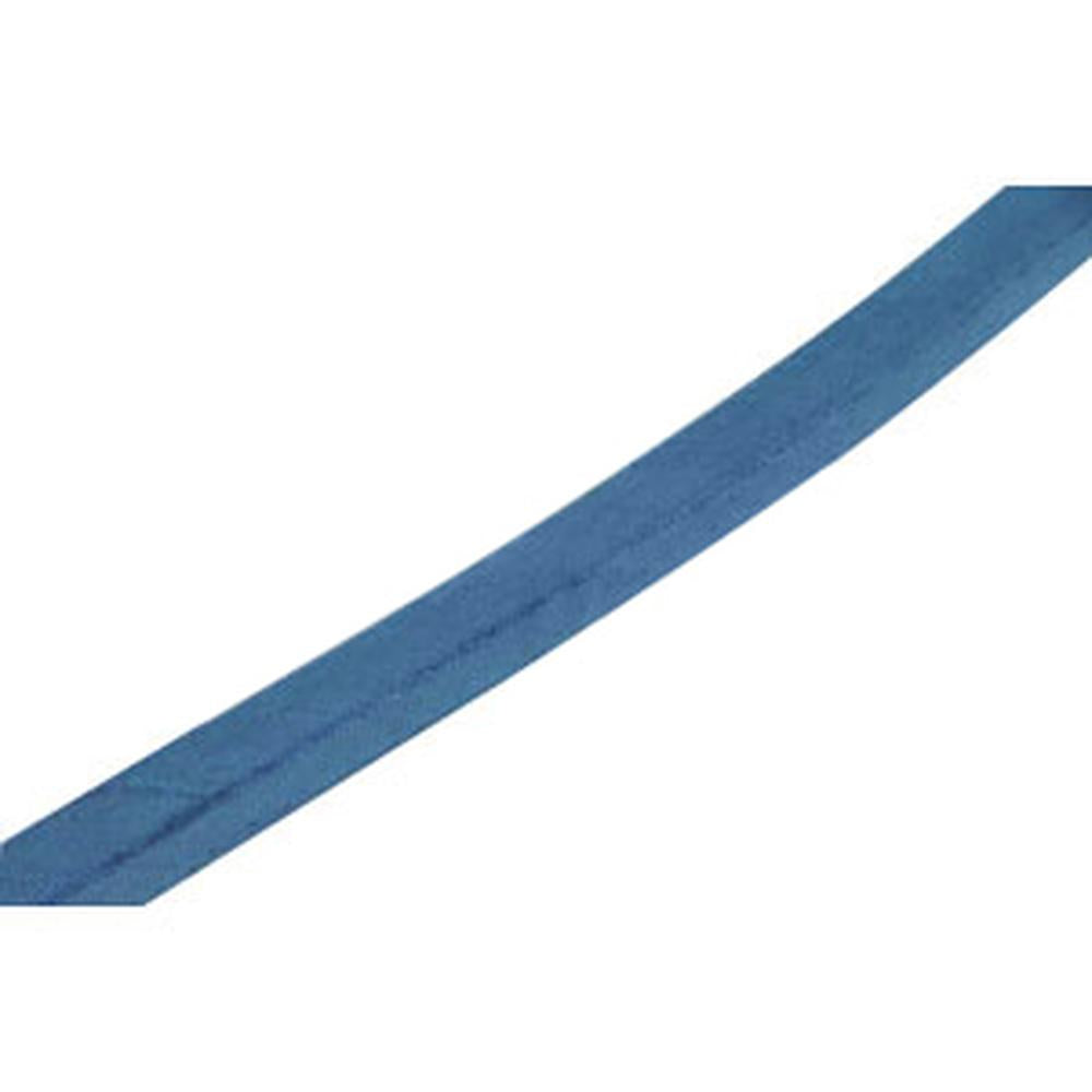 T23505 Fits John Deere Tractor Fan Belt  1530  820920 1020 1120 2020 2120 935