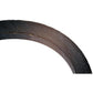 T23505 Fits John Deere Tractor Fan Belt  1530  820920 1020 1120 2020 2120 935