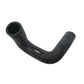 One Radiator Hose - Upper Fits John Deere 2120 300 2020 2030 2130 2440
