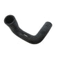 A-T23533 Replaces Radiator Hose Top T23533