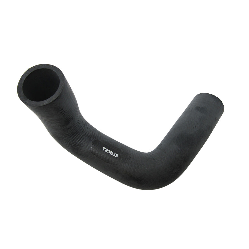 A-T23533 Replaces Radiator Hose Top T23533