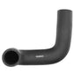 Fits John Deere Hose T23533 - 300B 301A 302 302A 380 400 401 401B