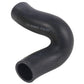 T23534 Top Radiator Hose